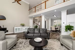 57 Bob Jones Ct, Pottsboro, TX 75076 - Photo 13