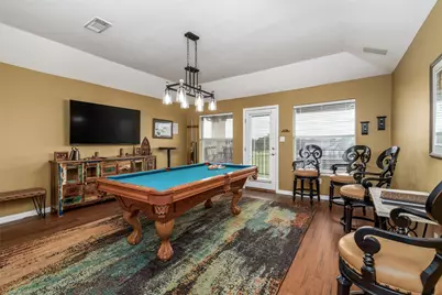 57 Bob Jones Court, Pottsboro, TX 75076 - Photo 31