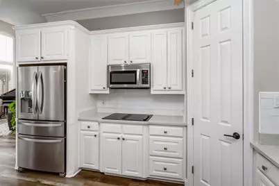 57 Bob Jones Court, Pottsboro, TX 75076 - Photo 17