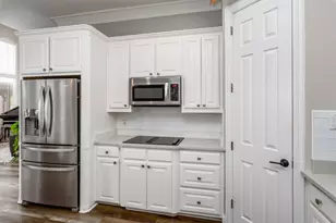 57 Bob Jones Ct, Pottsboro, TX 75076 - Photo 17