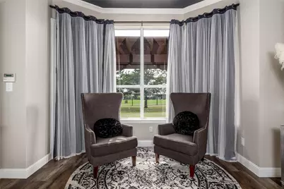 57 Bob Jones Court, Pottsboro, TX 75076 - Photo 23