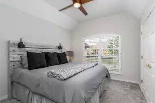 57 Bob Jones Ct, Pottsboro, TX 75076 - Photo 27