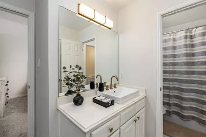 57 Bob Jones Court, Pottsboro, TX 75076 - Photo 29