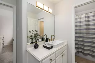 57 Bob Jones Ct, Pottsboro, TX 75076 - Photo 29