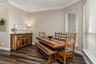 57 Bob Jones Ct, Pottsboro, TX 75076 - Photo 19