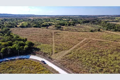 598 Hcr-4411, Itasca, TX 76055 - Photo 5
