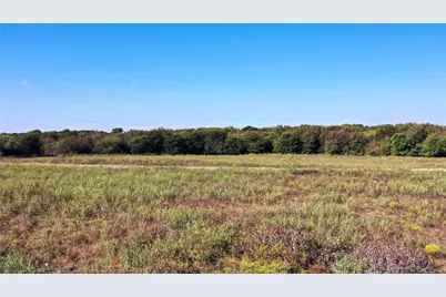 598 Hcr-4411, Itasca, TX 76055 - Photo 1