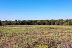 598 Hcr-4411, Itasca, TX 76055 - Photo 1