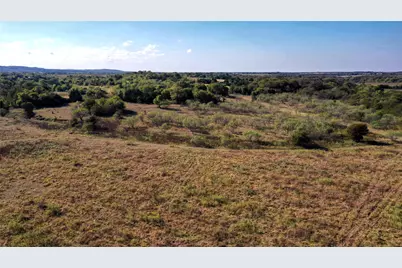 598 Hcr-4411, Itasca, TX 76055 - Photo 3