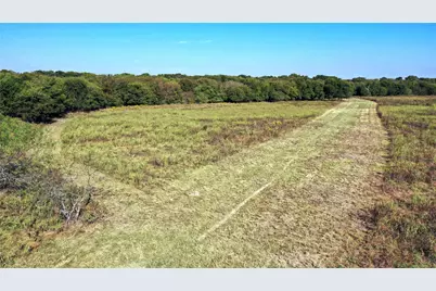 598 Hcr-4411, Itasca, TX 76055 - Photo 9