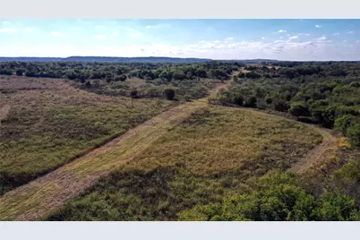 598 Hcr-4411, Itasca, TX 76055 - Photo 7