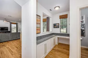 4101 Blackjack Oak Dr, McKinney, TX 75070 - Photo 11