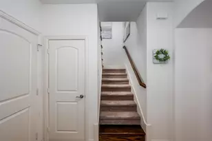 4101 Blackjack Oak Dr, McKinney, TX 75070 - Photo 13