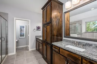 4101 Blackjack Oak Drive, McKinney, TX 75070 - Photo 17