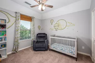 4101 Blackjack Oak Dr, McKinney, TX 75070 - Photo 25