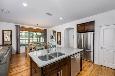 4101 Blackjack Oak Drive, McKinney, TX 75070 - Photo 9