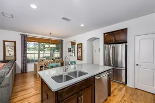 4101 Blackjack Oak Dr, McKinney, TX 75070 - Photo 9