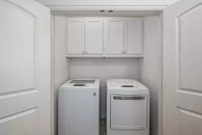 4101 Blackjack Oak Drive, McKinney, TX 75070 - Photo 27