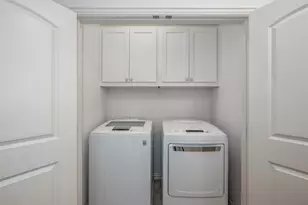 4101 Blackjack Oak Dr, McKinney, TX 75070 - Photo 27