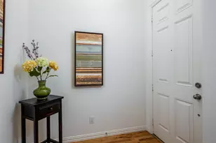 4101 Blackjack Oak Dr, McKinney, TX 75070 - Photo 3