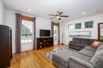 4101 Blackjack Oak Drive, McKinney, TX 75070 - Photo 5