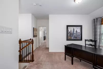 4101 Blackjack Oak Drive, McKinney, TX 75070 - Photo 21