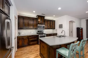 4101 Blackjack Oak Dr, McKinney, TX 75070 - Photo 7