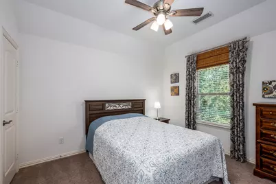 4101 Blackjack Oak Drive, McKinney, TX 75070 - Photo 23