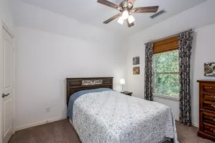 4101 Blackjack Oak Dr, McKinney, TX 75070 - Photo 23