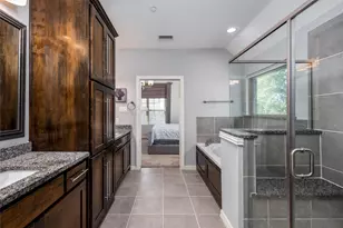 4101 Blackjack Oak Dr, McKinney, TX 75070 - Photo 19