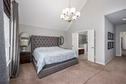 4101 Blackjack Oak Drive, McKinney, TX 75070 - Photo 15