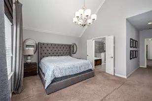 4101 Blackjack Oak Dr, McKinney, TX 75070 - Photo 15