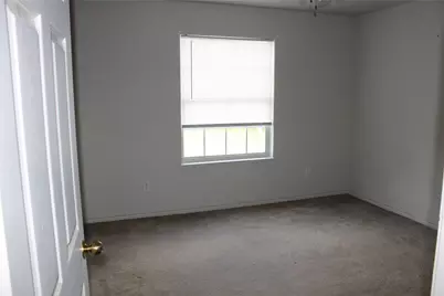 106 Bluebonnet Street #4, Gatesville, TX 76528 - Photo 21