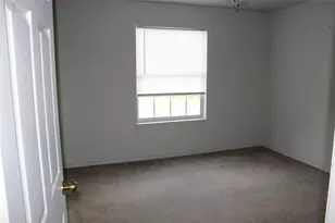 106 Bluebonnet St, Gatesville, TX 76528 - Photo 21