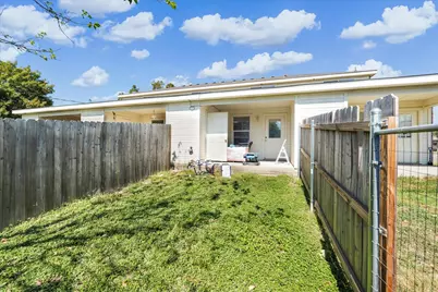 106 Bluebonnet Street #4, Gatesville, TX 76528 - Photo 7