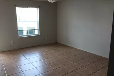 106 Bluebonnet Street #4, Gatesville, TX 76528 - Photo 11