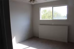 106 Bluebonnet St, Gatesville, TX 76528 - Photo 17