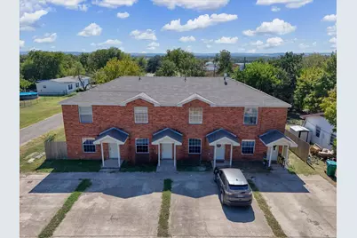 106 Bluebonnet Street #4, Gatesville, TX 76528 - Photo 1