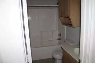 106 Bluebonnet St, Gatesville, TX 76528 - Photo 19