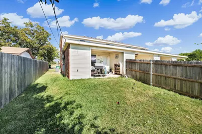 106 Bluebonnet Street #4, Gatesville, TX 76528 - Photo 9