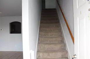 106 Bluebonnet St, Gatesville, TX 76528 - Photo 23