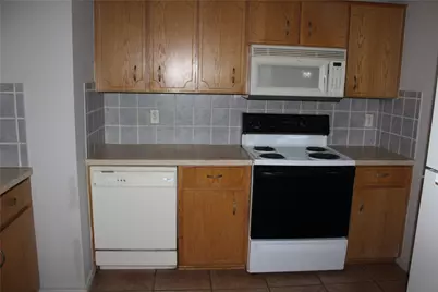 106 Bluebonnet Street #4, Gatesville, TX 76528 - Photo 13