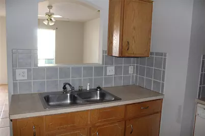 106 Bluebonnet Street #4, Gatesville, TX 76528 - Photo 15