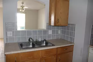 106 Bluebonnet St, Gatesville, TX 76528 - Photo 15