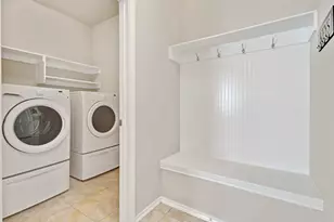 2840 Saddle Creek Dr, Fort Worth, TX 76177 - Photo 9