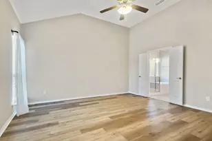 2840 Saddle Creek Dr, Fort Worth, TX 76177 - Photo 19