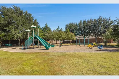 2840 Saddle Creek Drive, Fort Worth, TX 76177 - Photo 33