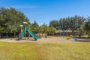 2840 Saddle Creek Dr, Fort Worth, TX 76177 - Photo 33