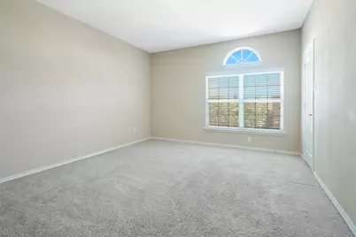 2840 Saddle Creek Drive, Fort Worth, TX 76177 - Photo 27