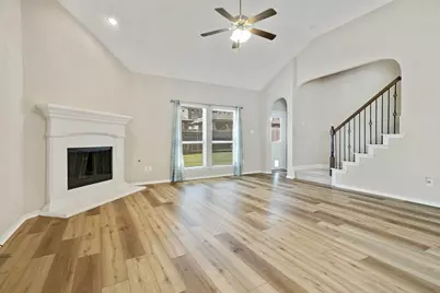 2840 Saddle Creek Drive, Fort Worth, TX 76177 - Photo 15